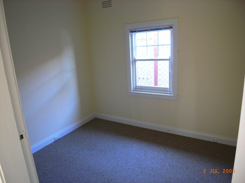 20 Addison Road, Manly NSW 2095