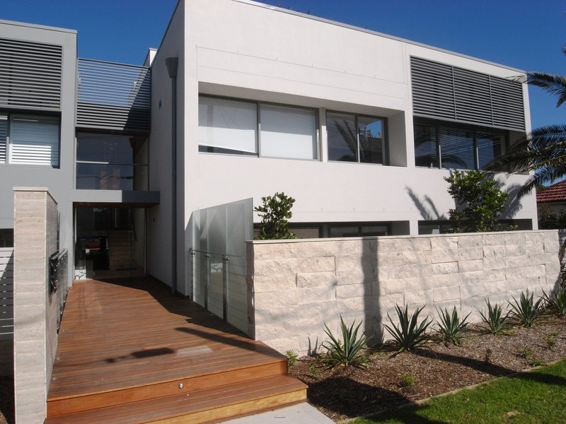 12/88 Lagoon Street, Narrabeen NSW 2101