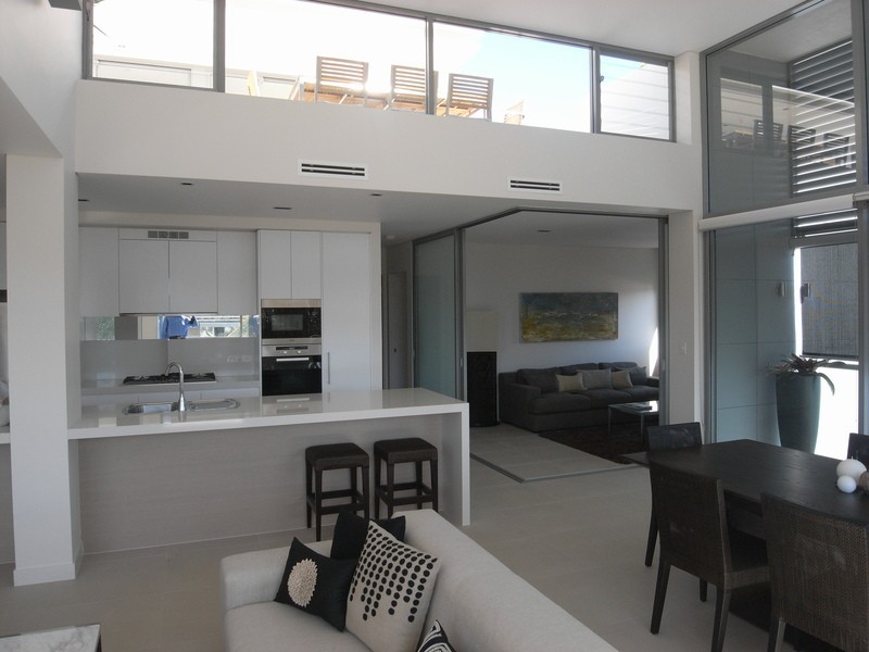 12/88 Lagoon Street, Narrabeen NSW 2101