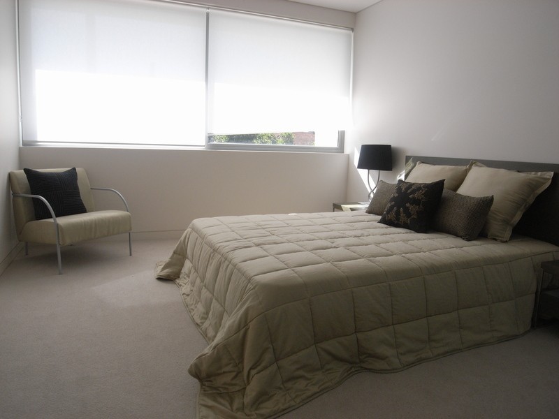 12/88 Lagoon Street, Narrabeen NSW 2101