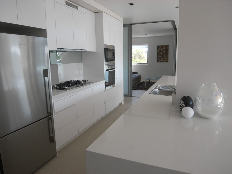 12/88 Lagoon Street, Narrabeen NSW 2101