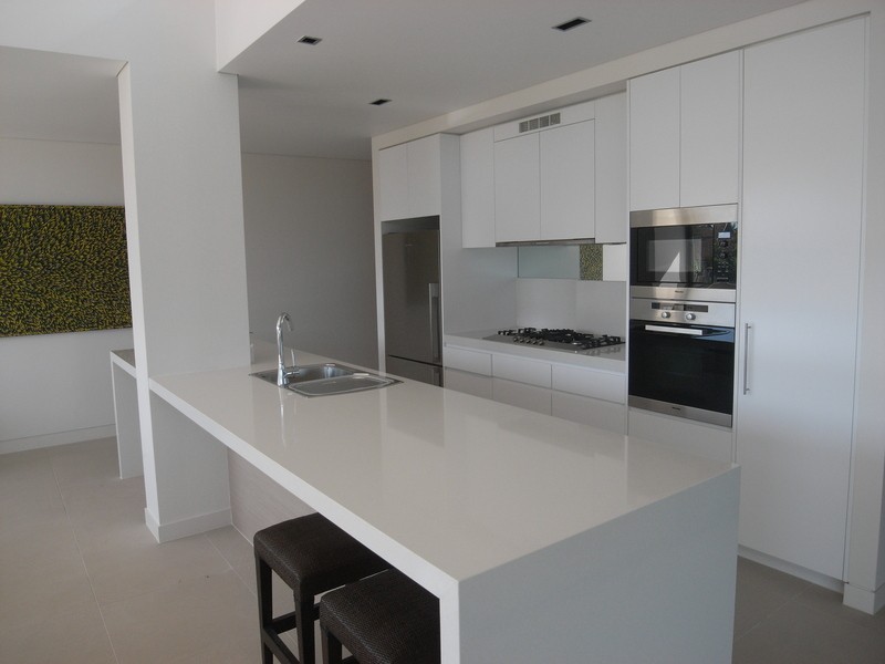 12/88 Lagoon Street, Narrabeen NSW 2101