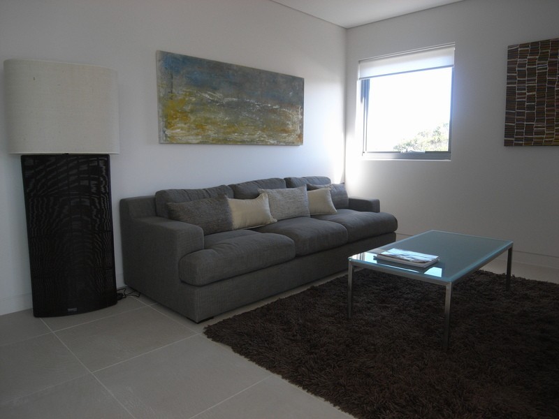 12/88 Lagoon Street, Narrabeen NSW 2101