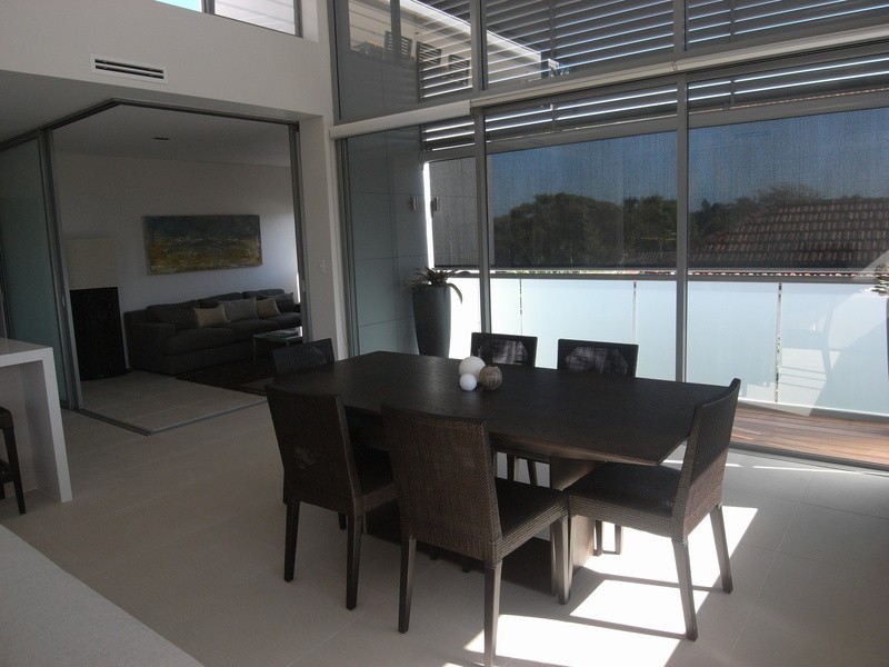 12/88 Lagoon Street, Narrabeen NSW 2101