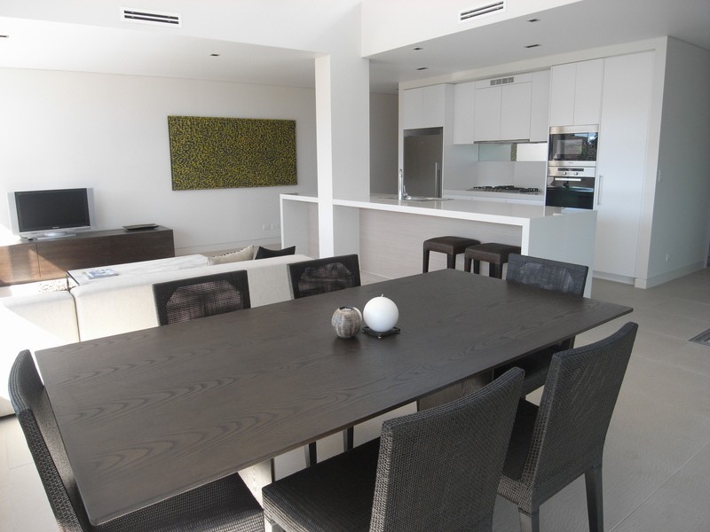 12/88 Lagoon Street, Narrabeen NSW 2101