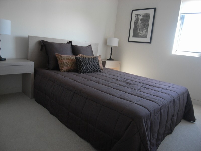 12/88 Lagoon Street, Narrabeen NSW 2101