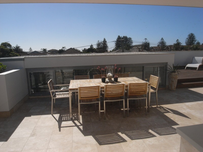 12/88 Lagoon Street, Narrabeen NSW 2101