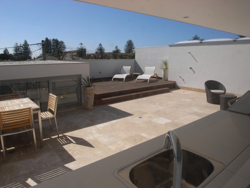 12/88 Lagoon Street, Narrabeen NSW 2101