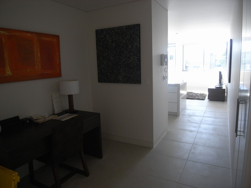 12/88 Lagoon Street, Narrabeen NSW 2101