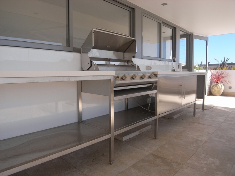 12/88 Lagoon Street, Narrabeen NSW 2101