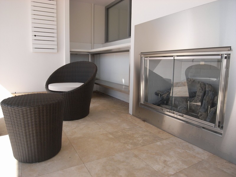 12/88 Lagoon Street, Narrabeen NSW 2101