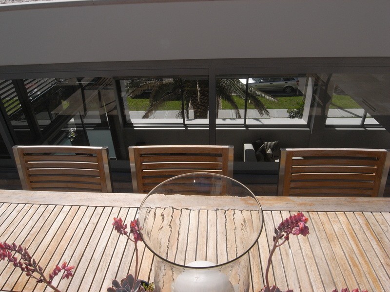 12/88 Lagoon Street, Narrabeen NSW 2101