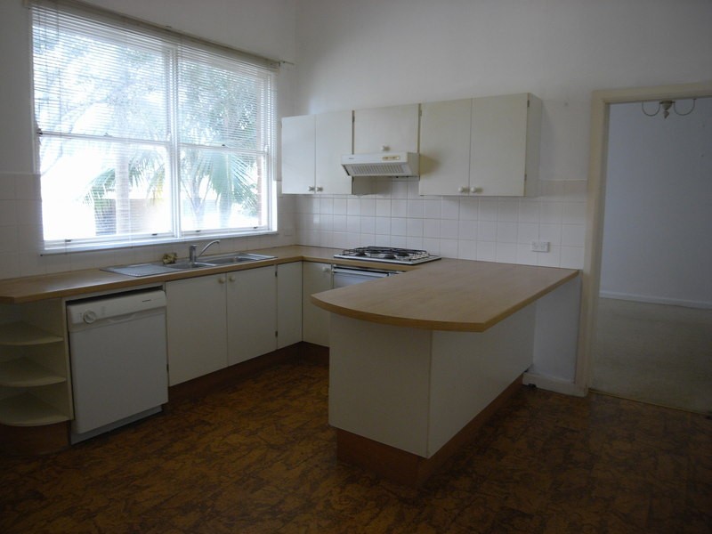 5/120 Bower Street, Manly NSW 2095