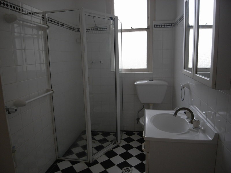 5/120 Bower Street, Manly NSW 2095