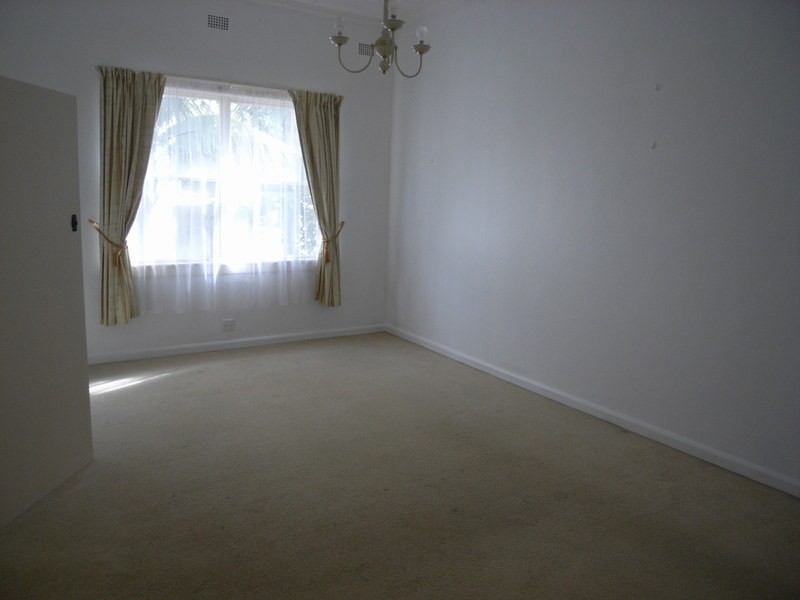 5/120 Bower Street, Manly NSW 2095