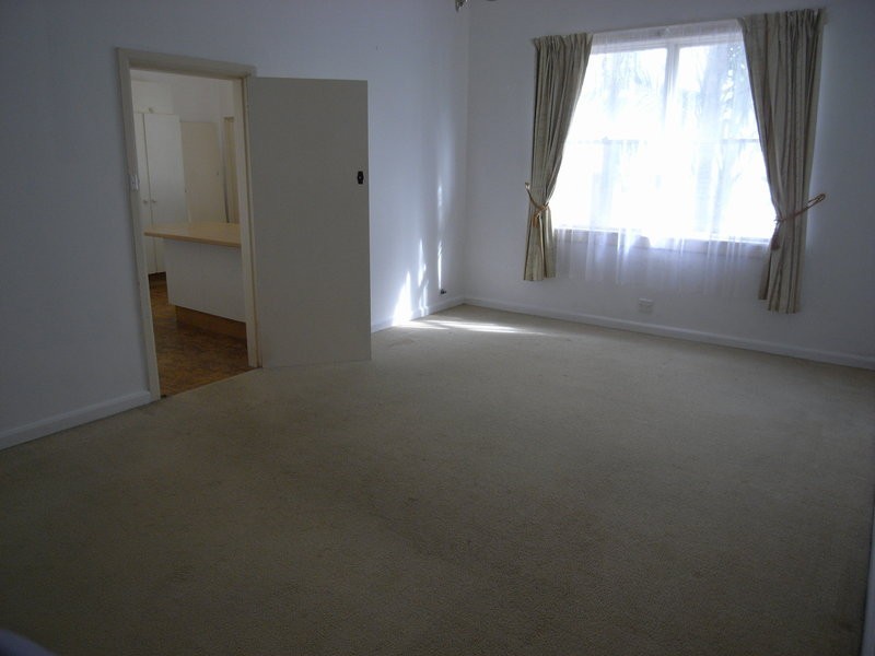 5/120 Bower Street, Manly NSW 2095