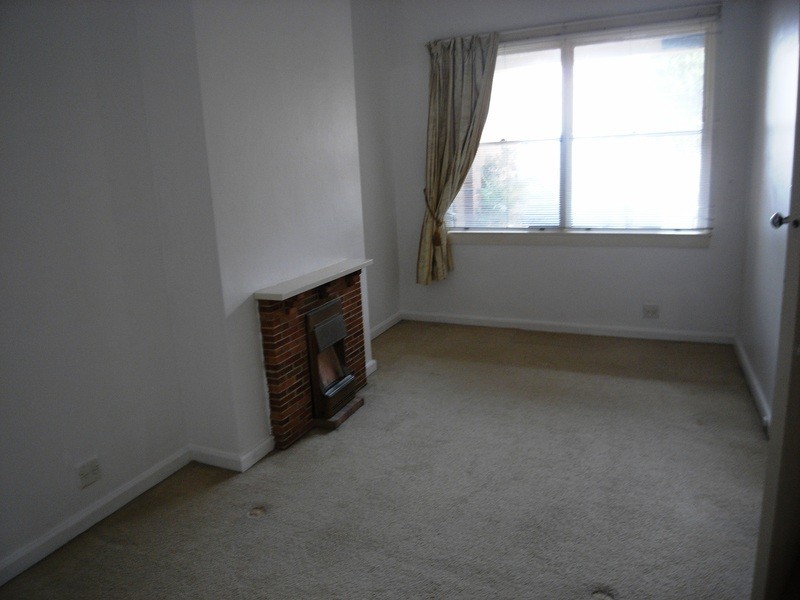 5/120 Bower Street, Manly NSW 2095