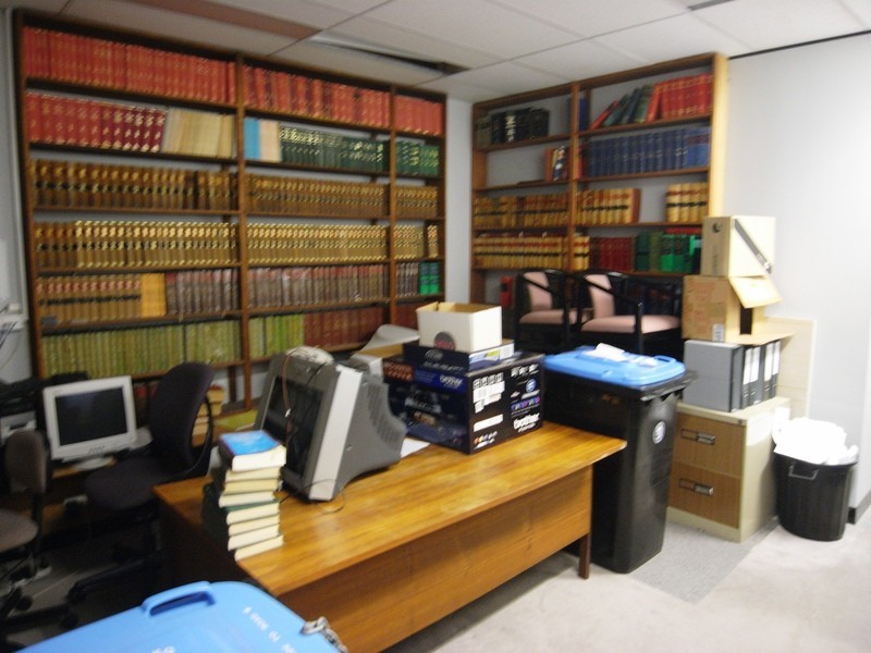 15 Whistler Street, Manly NSW 2095