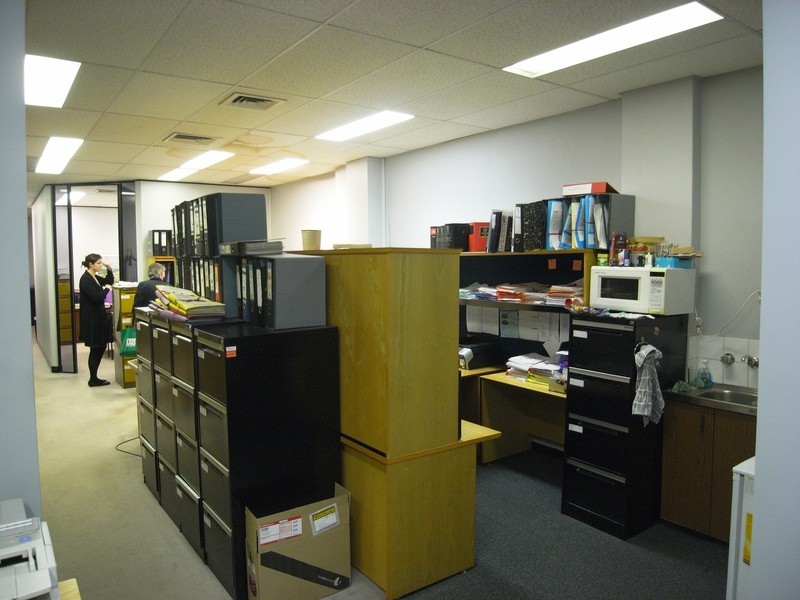 15 Whistler Street, Manly NSW 2095