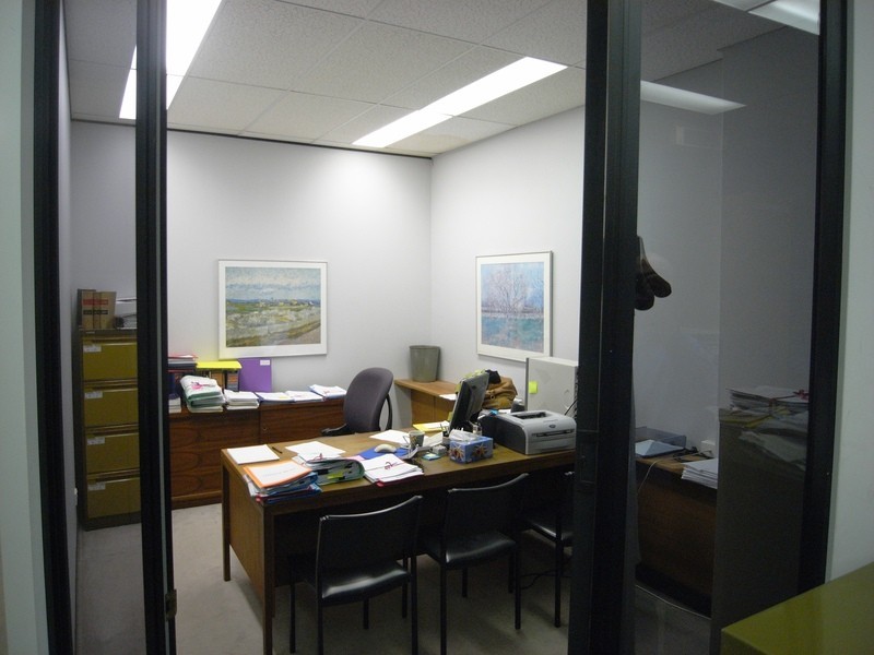 15 Whistler Street, Manly NSW 2095