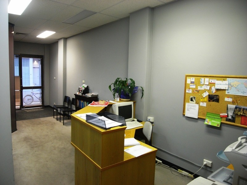 15 Whistler Street, Manly NSW 2095