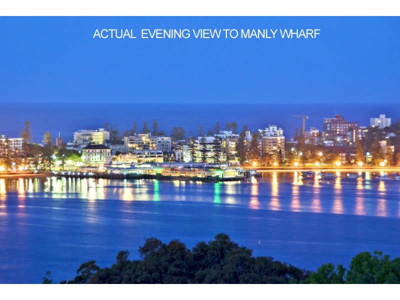 39 Fisher Street, Balgowlah Heights NSW 2093