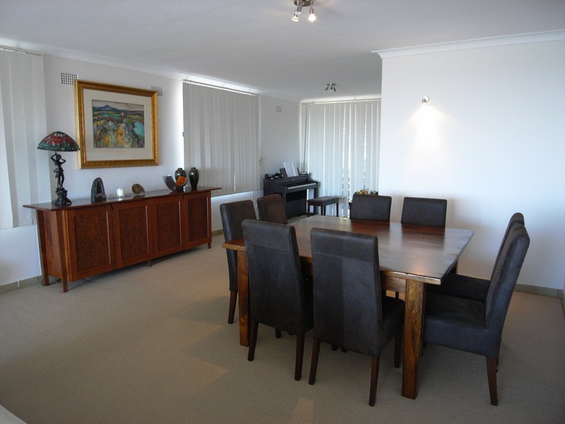 39 Fisher Street, Balgowlah Heights NSW 2093