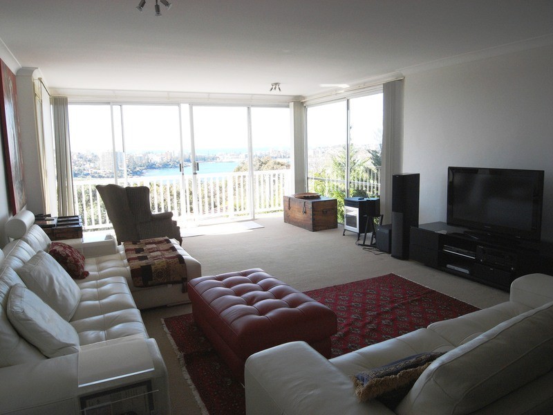 39 Fisher Street, Balgowlah Heights NSW 2093