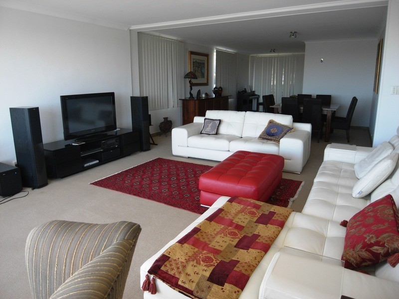 39 Fisher Street, Balgowlah Heights NSW 2093