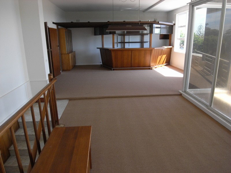 39 Fisher Street, Balgowlah Heights NSW 2093