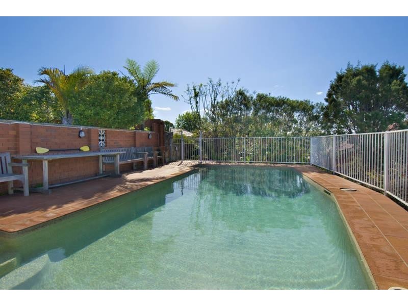39 Fisher Street, Balgowlah Heights NSW 2093