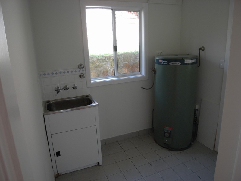 39 Fisher Street, Balgowlah Heights NSW 2093