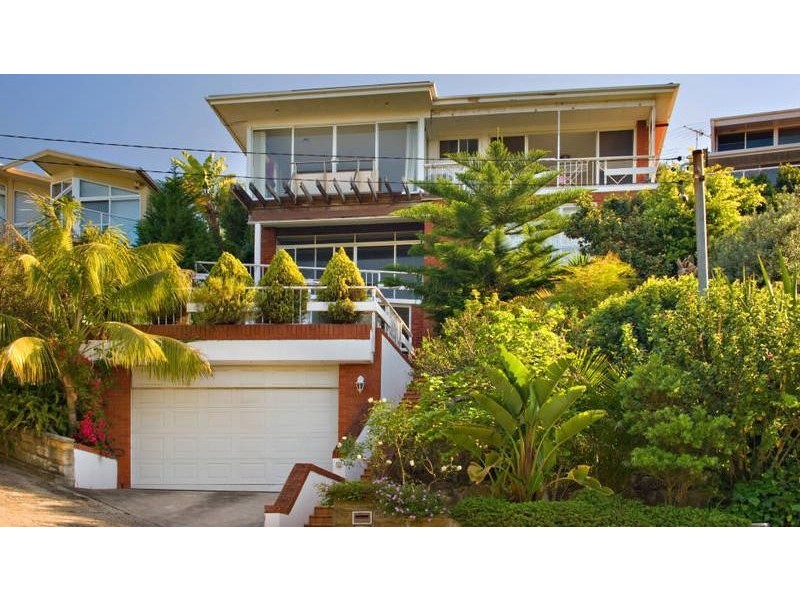 39 Fisher Street, Balgowlah Heights NSW 2093
