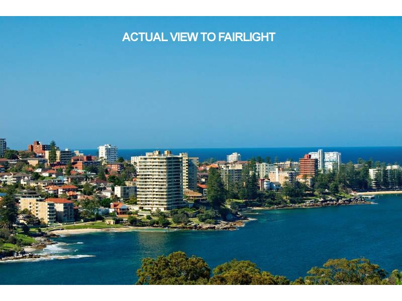 39 Fisher Street, Balgowlah Heights NSW 2093