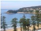 913/22 Central Avenue, Manly NSW 2095