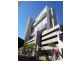 913/22 Central Avenue, Manly NSW 2095