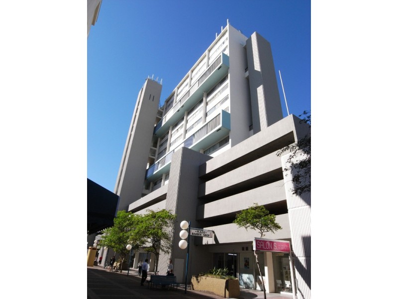 913/22 Central Avenue, Manly NSW 2095