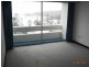 913/22 Central Avenue, Manly NSW 2095