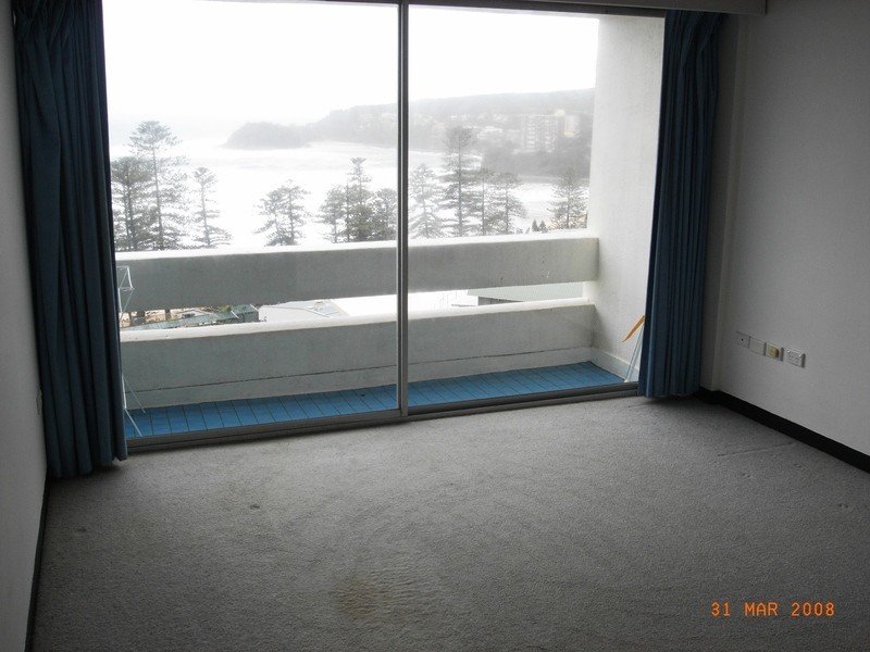 913/22 Central Avenue, Manly NSW 2095