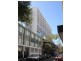913/22 Central Avenue, Manly NSW 2095