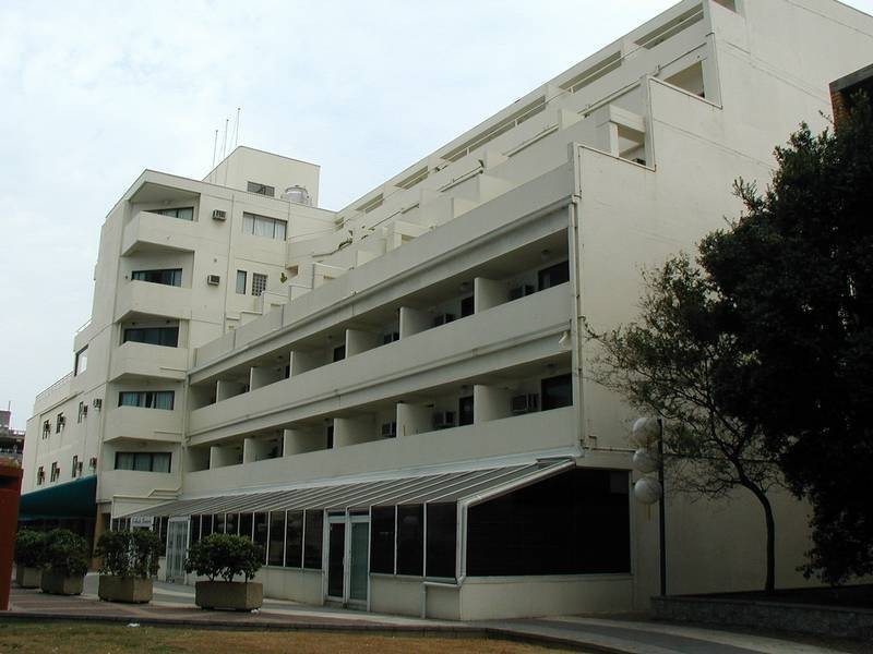 313/48 Sydney Road, Manly NSW 2095