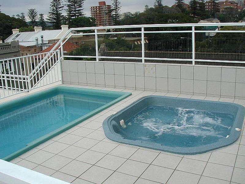 313/48 Sydney Road, Manly NSW 2095