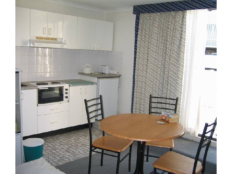 313/48 Sydney Road, Manly NSW 2095