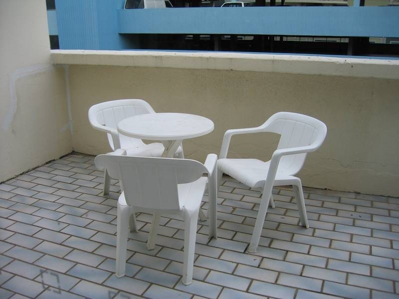 313/48 Sydney Road, Manly NSW 2095