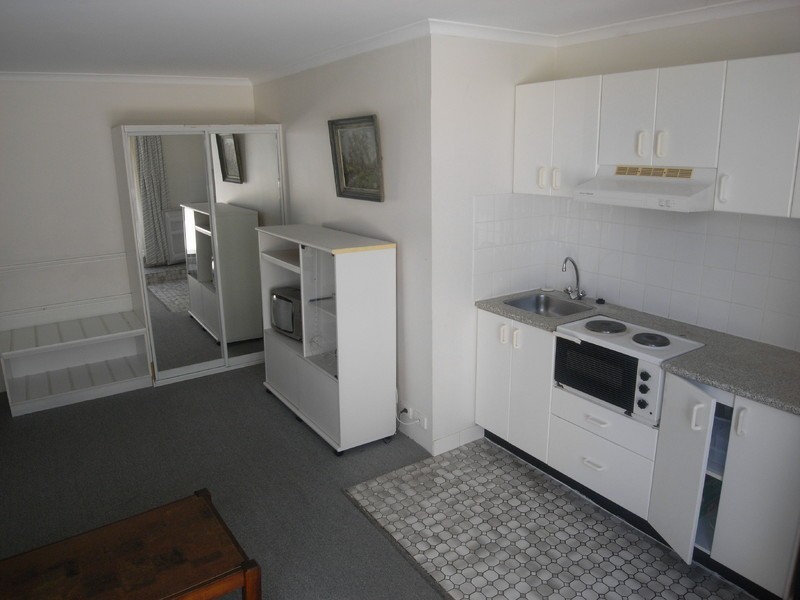 313/48 Sydney Road, Manly NSW 2095