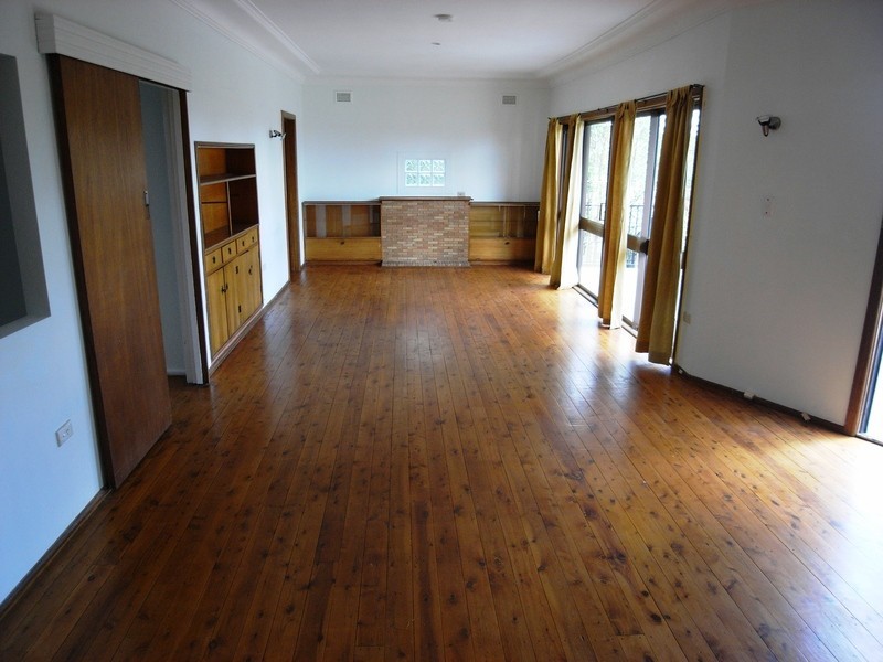 87 Frenchs Forest Road (Known As 58 Macmillan Street), Seaforth NSW 2092