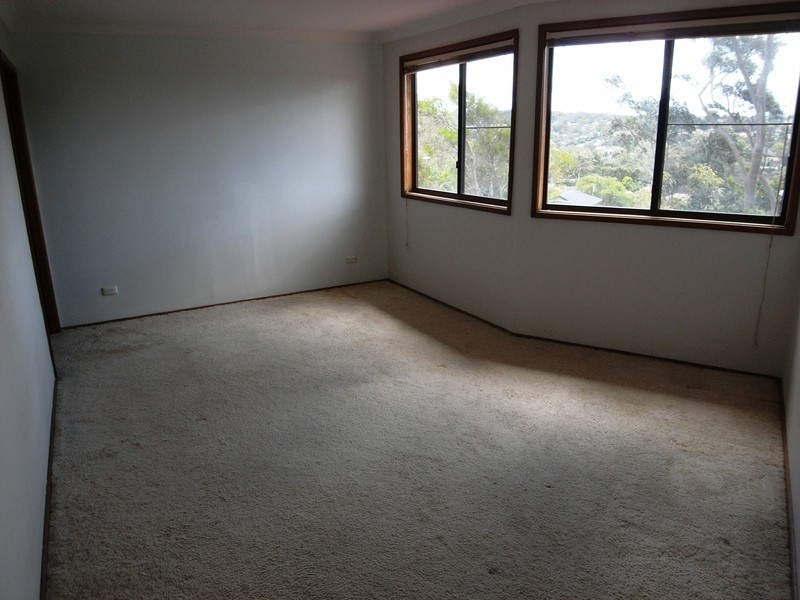 87 Frenchs Forest Road (Known As 58 Macmillan Street), Seaforth NSW 2092