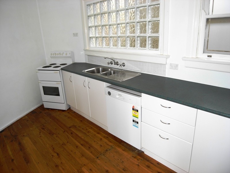 87 Frenchs Forest Road (Known As 58 Macmillan Street), Seaforth NSW 2092