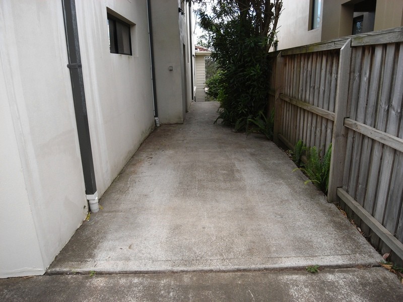 87 Frenchs Forest Road (Known As 58 Macmillan Street), Seaforth NSW 2092