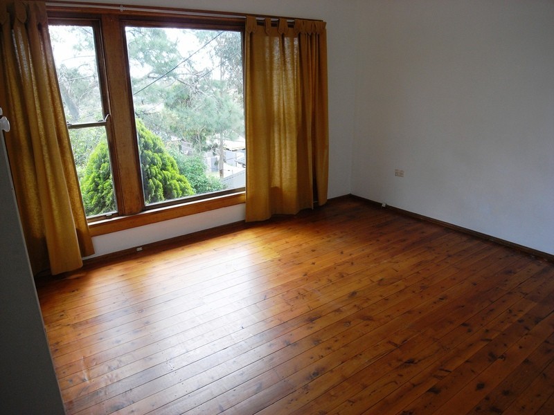 87 Frenchs Forest Road (Known As 58 Macmillan Street), Seaforth NSW 2092